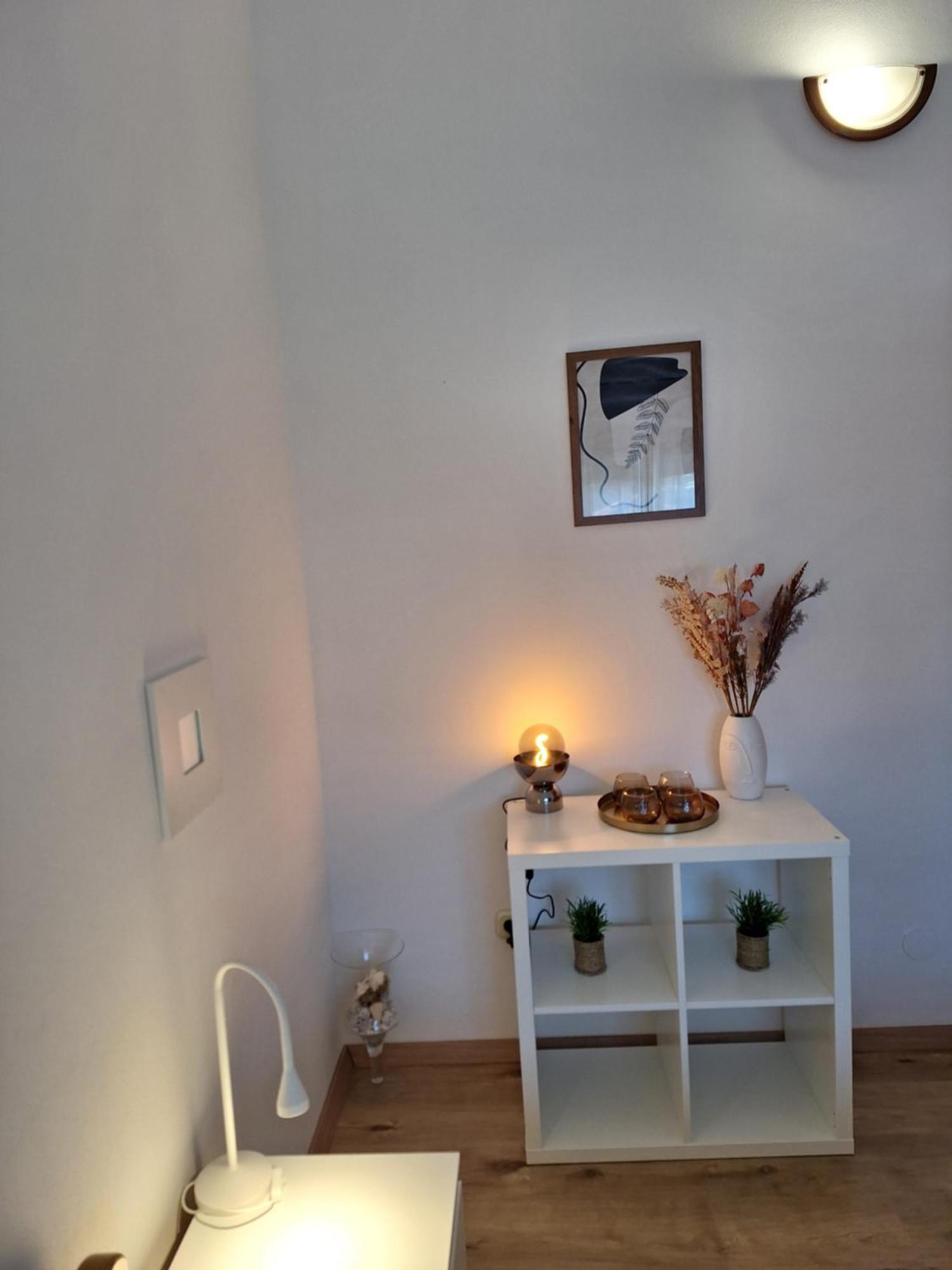 Apartments And Rooms Lorena 236 Rovinj Kültér fotó