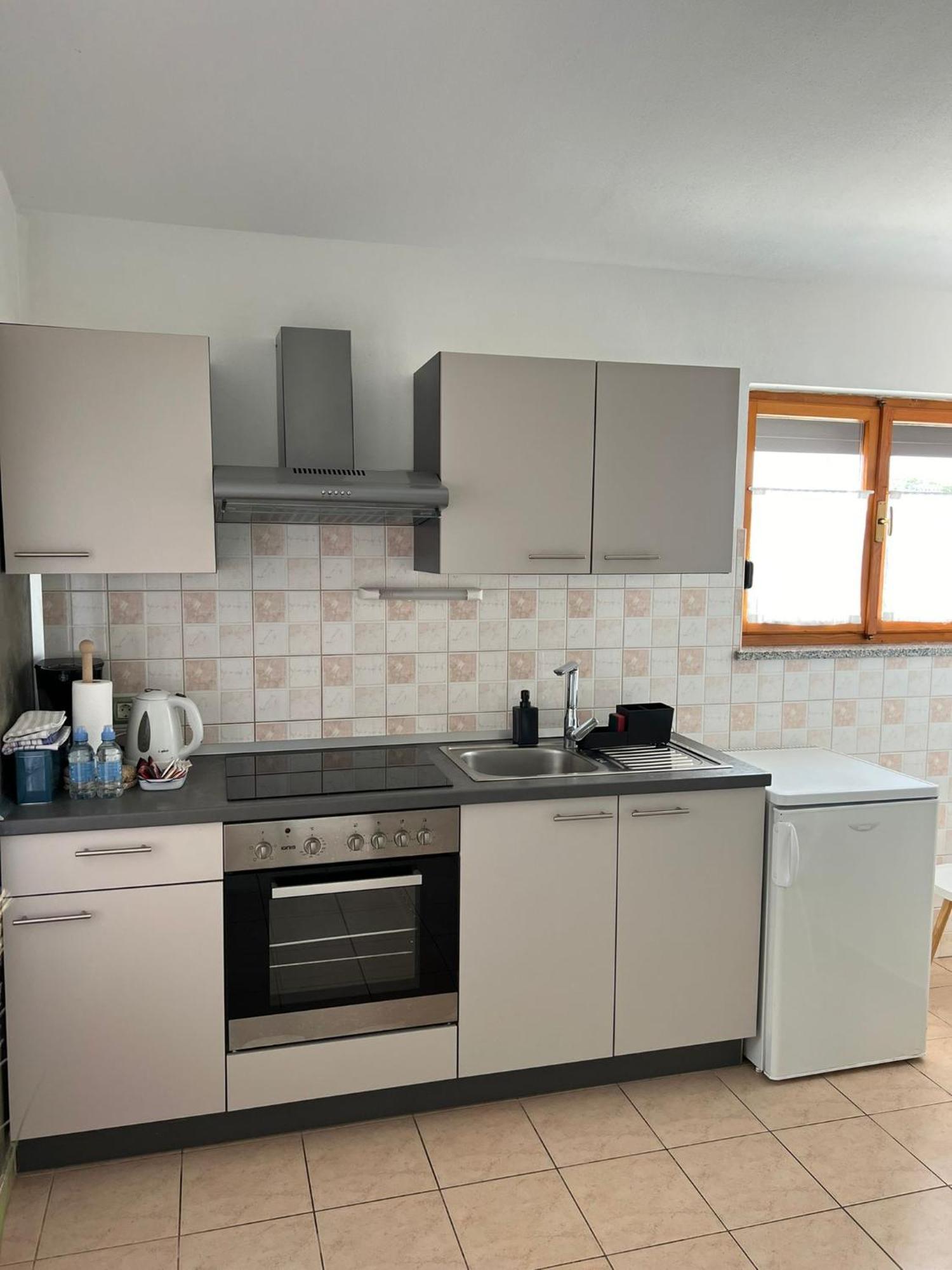 Apartments And Rooms Lorena 236 Rovinj Kültér fotó