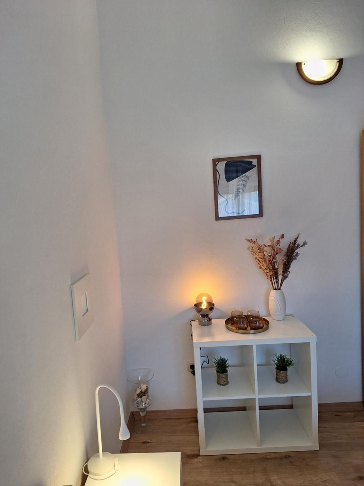 Apartments And Rooms Lorena 236 Rovinj Kültér fotó