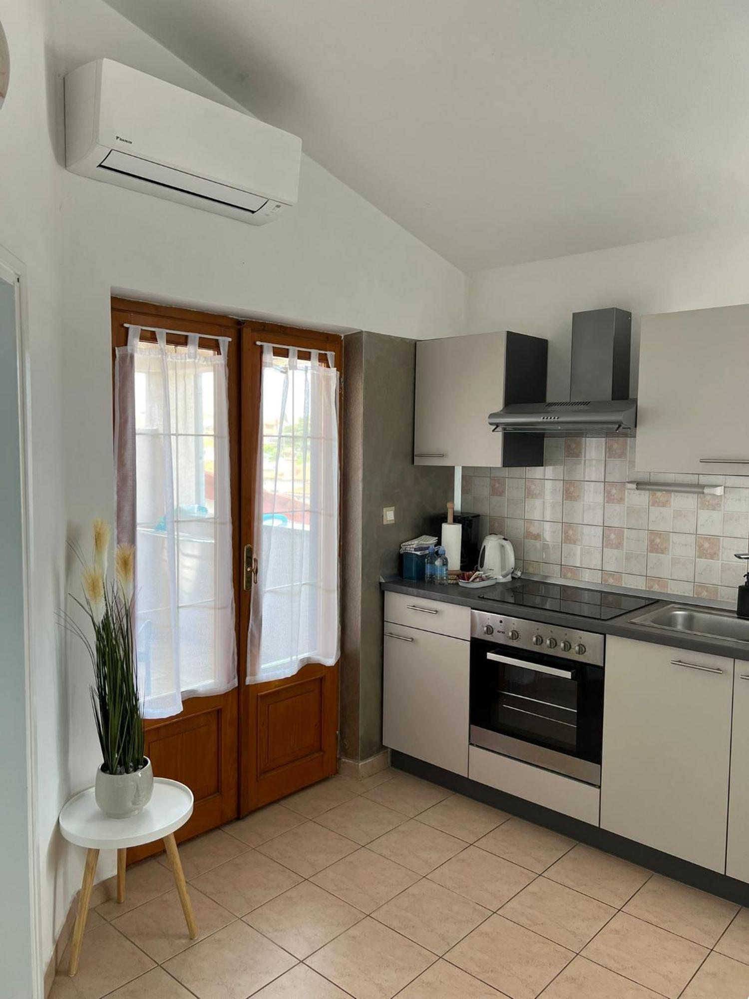 Apartments And Rooms Lorena 236 Rovinj Kültér fotó